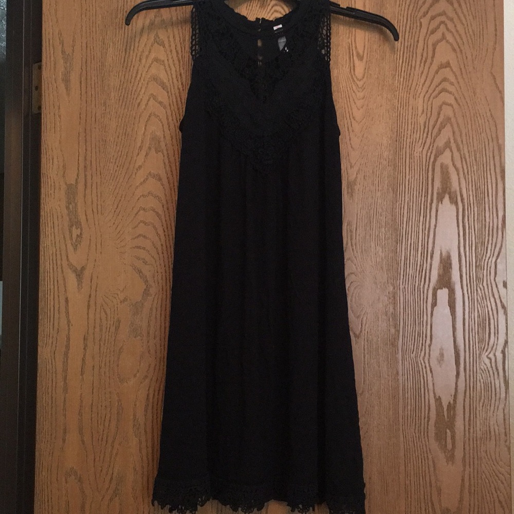 Xhilaration dress